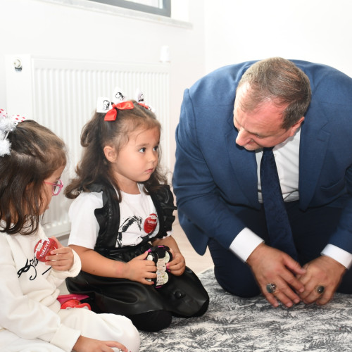 Haber Fotoğrafı