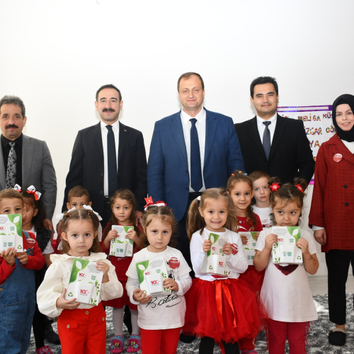 Haber Fotoğrafı