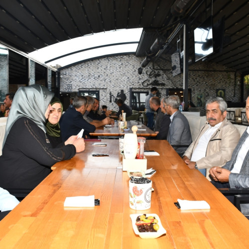 Haber Fotoğrafı