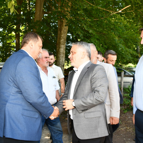 Haber Fotoğrafı