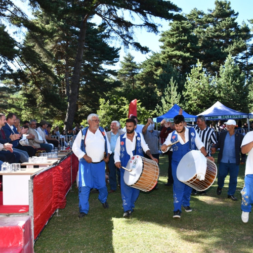 Haber Fotoğrafı