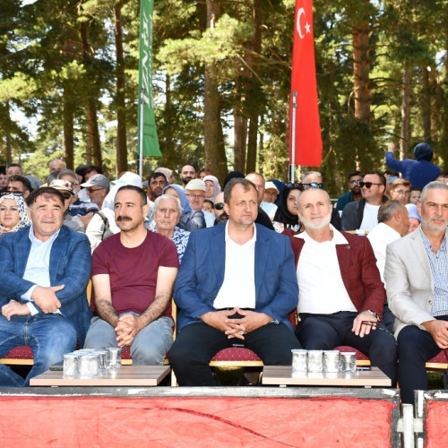 Haber Fotoğrafı