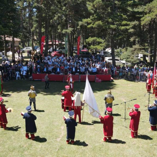 Haber Fotoğrafı
