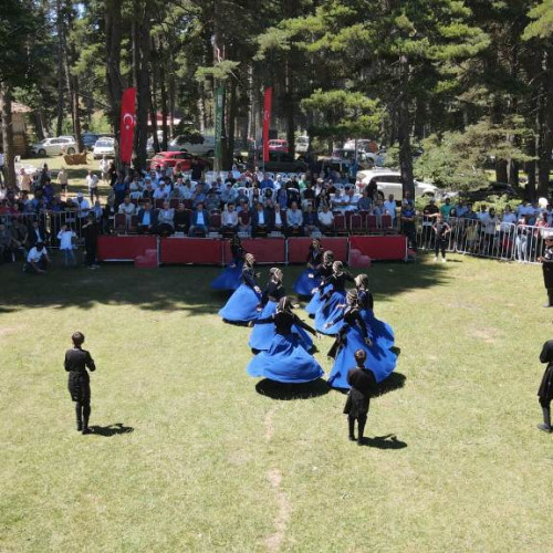 Haber Fotoğrafı