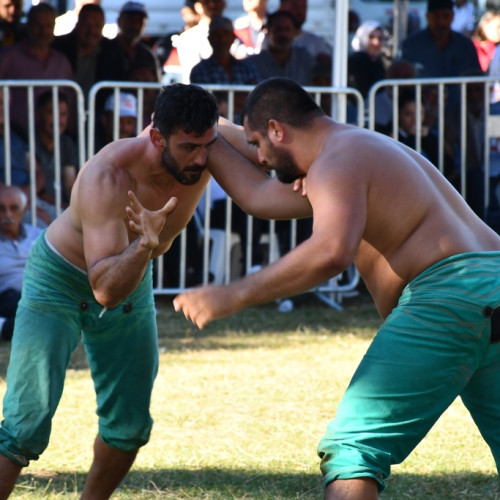 Haber Fotoğrafı