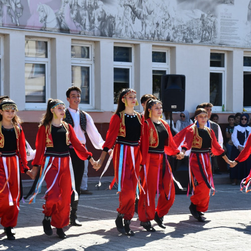 Haber Fotoğrafı
