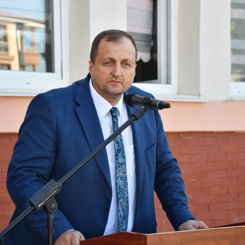 Haber Fotoğrafı
