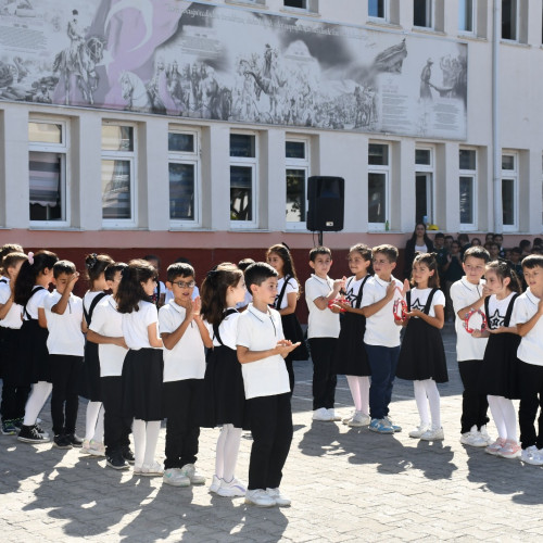 Haber Fotoğrafı