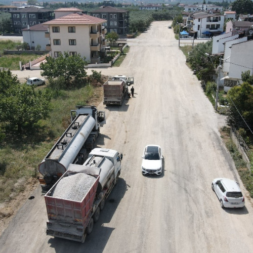 Haber Fotoğrafı