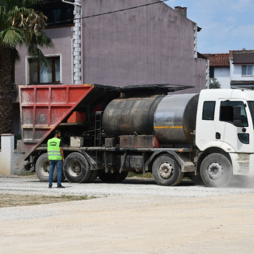 Haber Fotoğrafı