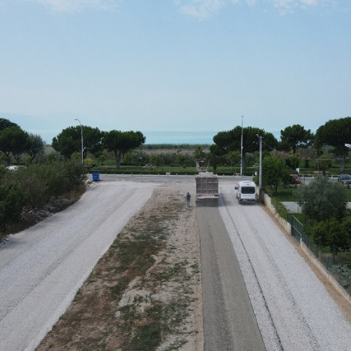 Haber Fotoğrafı