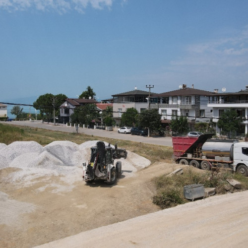Haber Fotoğrafı