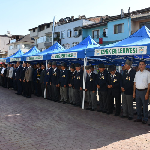 Haber Fotoğrafı