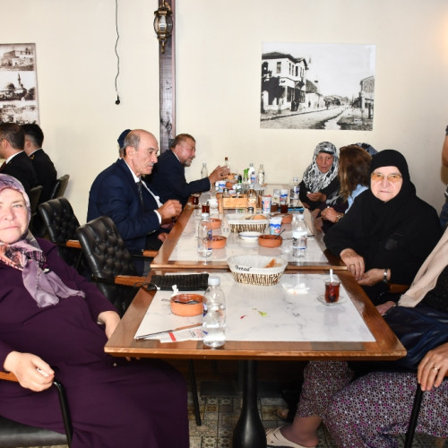 Haber Fotoğrafı