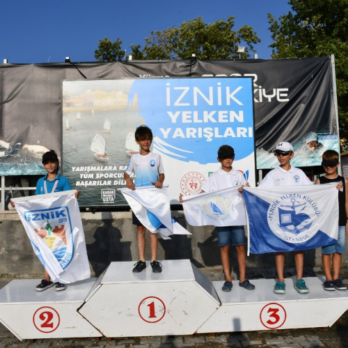 Haber Fotoğrafı