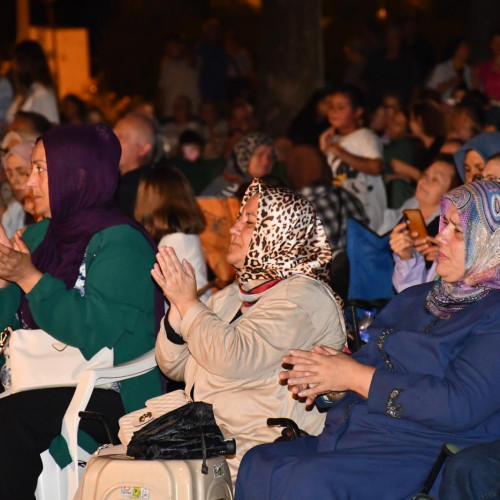 Haber Fotoğrafı