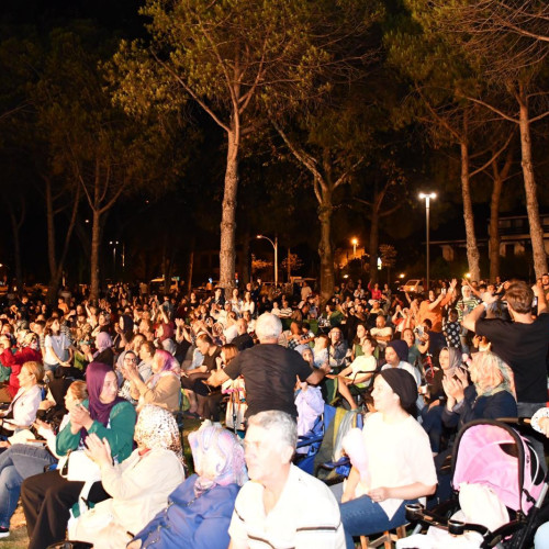 Haber Fotoğrafı