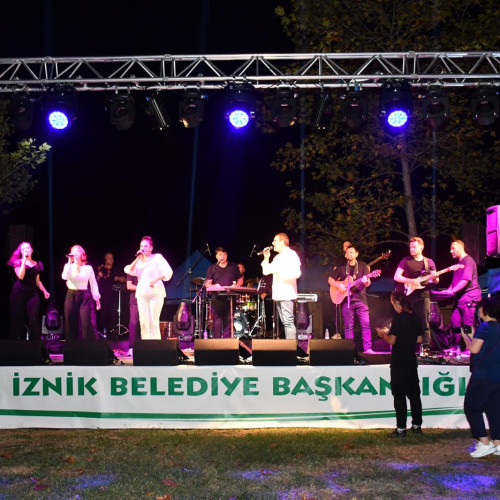 Haber Fotoğrafı