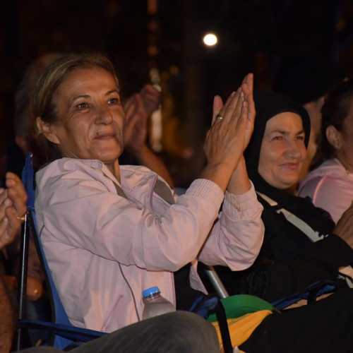 Haber Fotoğrafı