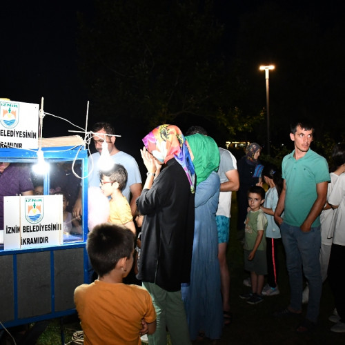 Haber Fotoğrafı