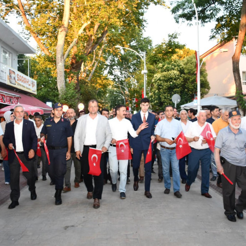 Haber Fotoğrafı