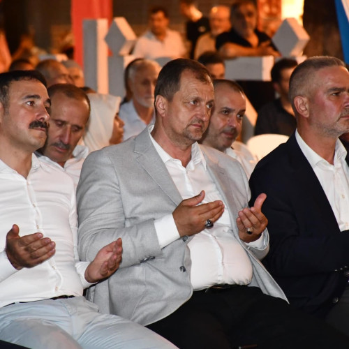 Haber Fotoğrafı