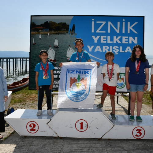 Haber Fotoğrafı