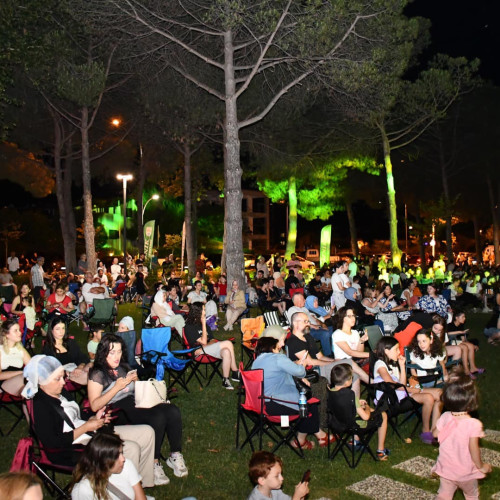 Haber Fotoğrafı