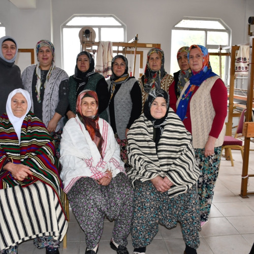 Haber Fotoğrafı