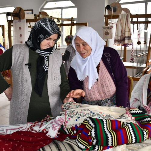Haber Fotoğrafı