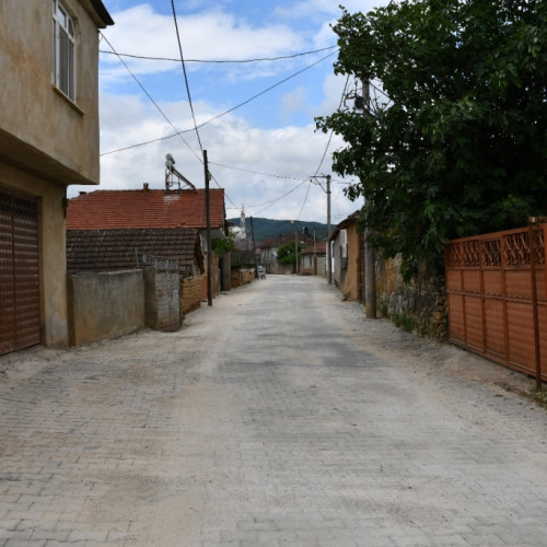 Haber Fotoğrafı
