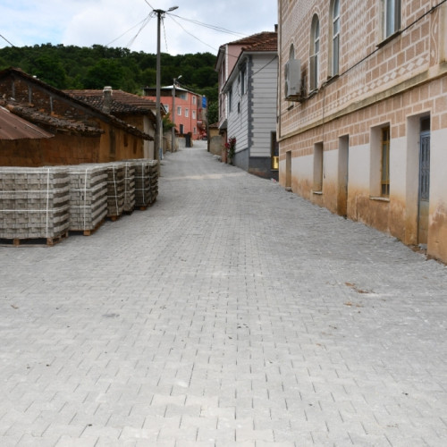 Haber Fotoğrafı