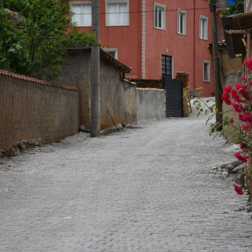 Haber Fotoğrafı