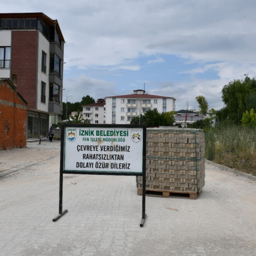 Haber Fotoğrafı