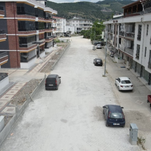 Haber Fotoğrafı