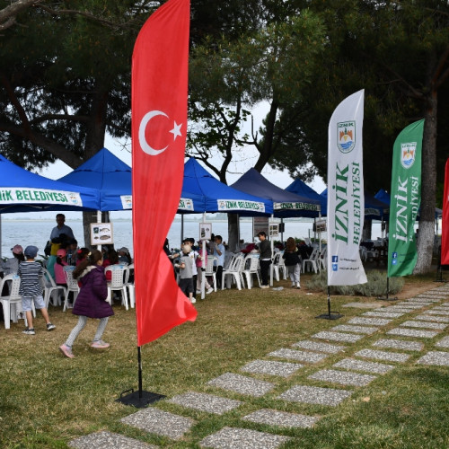 Haber Fotoğrafı