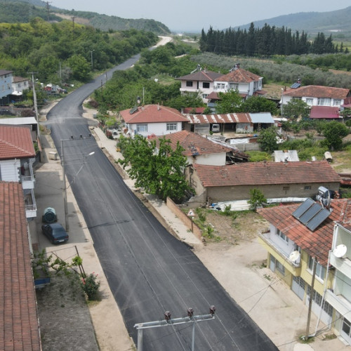 Haber Fotoğrafı