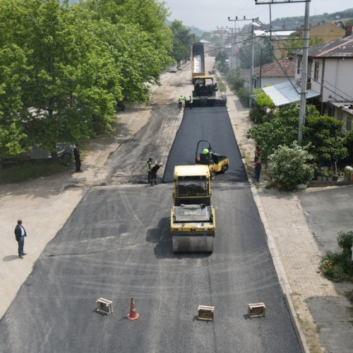 Haber Fotoğrafı