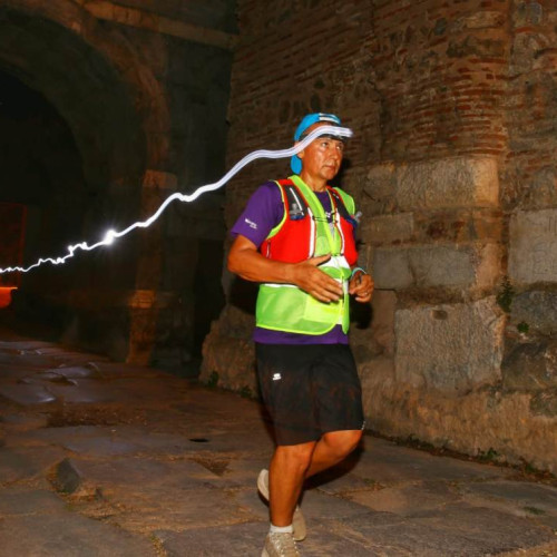 Haber Fotoğrafı