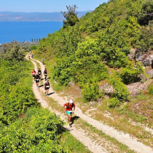 Haber Fotoğrafı