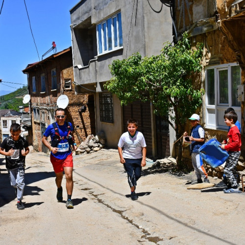 Haber Fotoğrafı