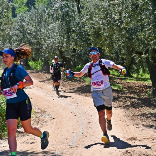 Haber Fotoğrafı