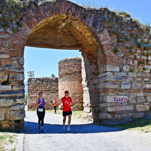 Haber Fotoğrafı