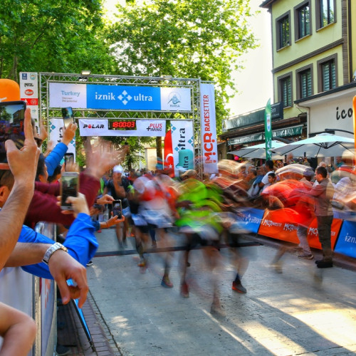 Haber Fotoğrafı