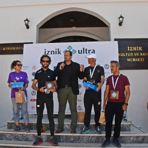 Haber Fotoğrafı