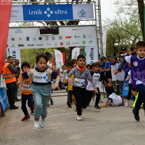 Haber Fotoğrafı