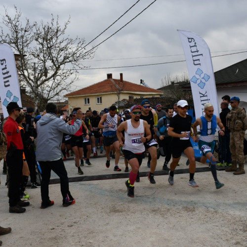 Haber Fotoğrafı
