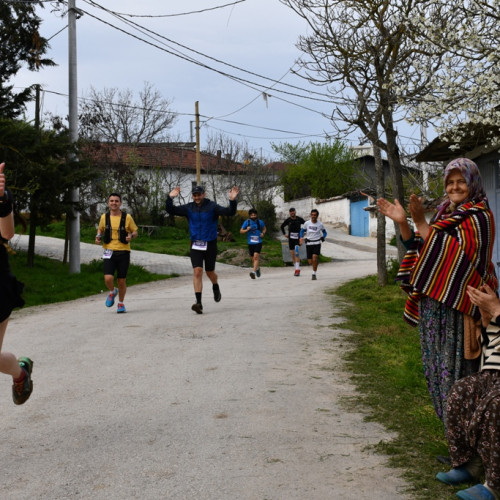 Haber Fotoğrafı