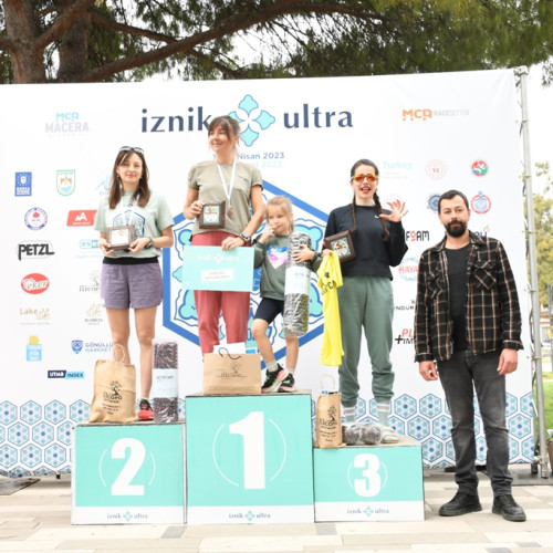 Haber Fotoğrafı