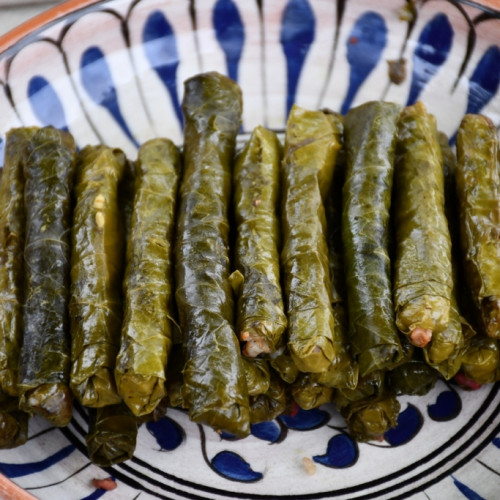 Haber Fotoğrafı